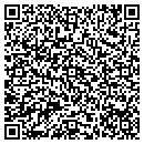 QR code with Hadden Wrecking Co contacts