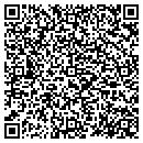 QR code with Larry's Quick Stop contacts