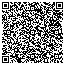QR code with L & D Supply Co contacts