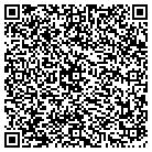 QR code with Tastefully Simple Consult contacts
