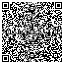 QR code with Eglise Adventiste contacts