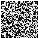 QR code with Tantalizing Tans contacts