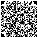 QR code with Game Force contacts
