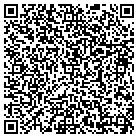 QR code with Carroll Pump & Well Service contacts
