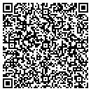 QR code with Carol's Auto Sales contacts