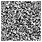 QR code with Carroll County Juvenile Intake contacts