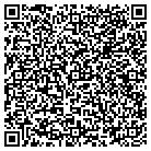 QR code with Speedy Cash Title Pawn contacts