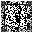 QR code with Dixie Dandy contacts