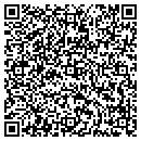 QR code with Morales Framing contacts