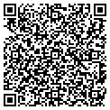 QR code with Eckerd contacts