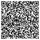 QR code with Big Canoes Utilities contacts