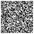 QR code with Evergreen Pawn & Check Cashing contacts