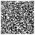 QR code with Connie Bohanan Interiors contacts