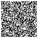 QR code with Norman W Bryant Od contacts