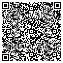 QR code with Acra Computing Inc contacts