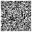 QR code with BIF Concrete contacts