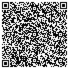 QR code with Carlisle Productions Services contacts