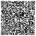 QR code with Avtek Audio Visual Services contacts