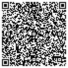 QR code with Trinity Investment Co LLC contacts
