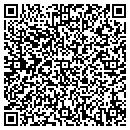 QR code with Einstein Bros contacts