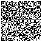 QR code with Lucent Technologies contacts