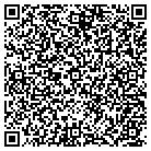 QR code with Wacon Technical Services contacts