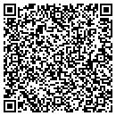QR code with Omni Hc Inc contacts