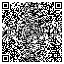 QR code with New China Rest contacts