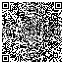 QR code with Shape Up Sautee contacts