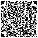 QR code with Your Dollar Plus contacts