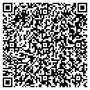 QR code with Smith Joe Automotive contacts