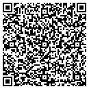 QR code with Ramon Rodriguez contacts