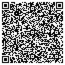 QR code with Styles By Mary contacts