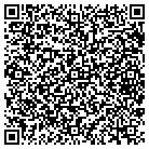 QR code with Receiving Department contacts