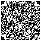 QR code with Wilson's Town & Country Deli contacts