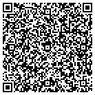 QR code with Sulcus Hospitality Group contacts