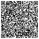 QR code with Henrickson Larson & Scrubuton contacts