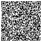 QR code with Saam Machine & Service contacts