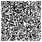 QR code with Ellaville Baptist Church contacts