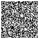 QR code with Joseph Berdecia MD contacts