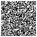 QR code with Lumoflex LLC contacts
