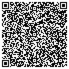 QR code with Melony Jane's Formal Wear contacts