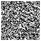 QR code with Your Act Acting Classes contacts