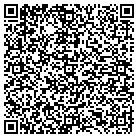 QR code with Carrier AC & Heating Service contacts