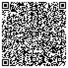 QR code with Department 61 Production House contacts