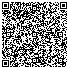 QR code with Kleen Sweep Products Co contacts