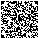 QR code with All American Tree Service contacts