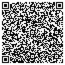 QR code with A F G E District 5 contacts