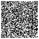 QR code with Ms Sean's Alterations contacts