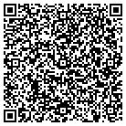 QR code with Browns Consultants Event Plg contacts